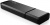 USB Flash ���������� Netac USB Drive U351 USB2.0 128GB, retail version (NT03U351N-128G-20BK)