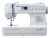 Компьютерная швейная машина Janome HD6130 Компьютерная швейная машина Janome HD6130
