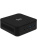 Мини-ПК iRU Planio 325, AMD Ryzen 5 3500U/16 ГБ DDR4/512 ГБ SSD/AMD Radeon Graphics/Windows 11 Pro, черный (2180269) Мини-ПК iRU Planio 325, AMD Ryzen 5 3500U/16 ГБ DDR4/512 ГБ SSD/AMD Radeon Graphics/Windows 11 Pro, черный (2180269)