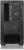 ������ Thermaltake Versa H17 Black (CA-1J1-00S1NN-00)