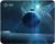Коврик для мыши Cactus Saturn 300x250x2мм (CS-MPС-P03M) Коврик для мыши Cactus Saturn 300x250x2мм (CS-MPС-P03M)