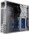 Корпус InWin EL510BK Black 300W Корпус InWin EL510BK Black 300W