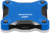 Накопитель SSD A-Data USB3.1 2TB SD620-2TCBL SD620 2.5" синий Накопитель SSD A-Data USB3.1 2TB SD620-2TCBL SD620 2.5" синий