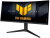 Монитор Asus 34" VG34WQML5A TUF Gaming 3440x1440 250Hz VA LED 1ms, черный 90LM0BP1-B01E71 Монитор Asus 34" VG34WQML5A TUF Gaming 3440x1440 250Hz VA LED 1ms, черный 90LM0BP1-B01E71