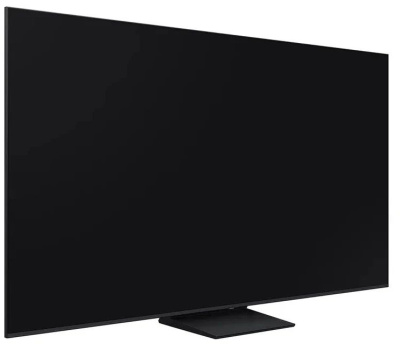 ��������� 55" NEO Q-LED SAMSUNG QE55QN80FAUXRU