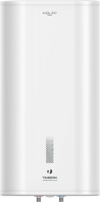 ��������������� Timberk SWH FSI1 80 V 2��� 80� ������������� ���������/�����