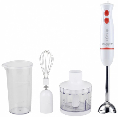 ������� ��������� Starwind SBP2242 500�� �����/���������