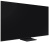 Телевизор 55" NEO Q-LED SAMSUNG QE55QN80FAUXRU Телевизор 55" NEO Q-LED SAMSUNG QE55QN80FAUXRU