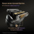 Бритва сетчатая Braun 9675cc питан.:элек.сеть/аккум. серебристый Бритва сетчатая Braun 9675cc питан.:элек.сеть/аккум. серебристый