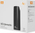 Внешний жесткий диск 4Tb Western Digital My Book New (WDBBGB0040HBK) Внешний жесткий диск 4Tb Western Digital My Book New (WDBBGB0040HBK)