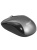 Мышь Беспроводная Genius NX-7010 Gray серый Мышь Беспроводная Genius NX-7010 Gray серый