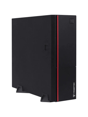 ��������� ���� �������� �33� SFF, Intel Core i5-13400/16 �� DDR4/512 �� SSD/Intel UHD Graphics/��� ��/����������, ����, ������ (227046)