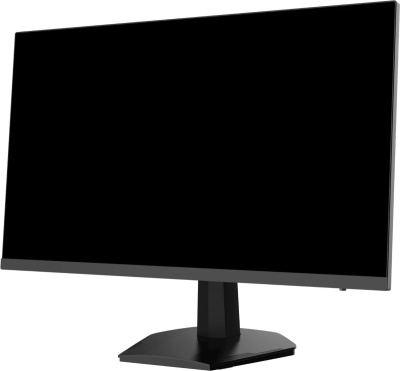 ������� Hisense 27" 27G3Q IPS LED 1920x1080 240Hz ������