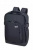    15.6" Samsonite dark blue KE3-01003