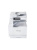 МФУ Pantum CM330ADN P/C/S, Color, А3, 30 ppm (max 52 тыс/mon), 1,2 GHz, 1200х1200 dpi, 4 gb, network, ADF:110 pages. МФУ Pantum CM330ADN P/C/S, Color, А3, 30 ppm (max 52 тыс/mon), 1,2 GHz, 1200х1200 dpi, 4 gb, network, ADF:110 pages.