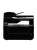 ��� ������ M133 �������/�����/������, 33 ���/��� �4 �/�, 1200 dpi.1�� RAM, Ethernet, USB, USB-host, Wi-Fi (�����). ����� � ��������� �� 700 ���.