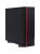 ��������� ���� �������� �33� SFF, Intel Core i5-13400/16 �� DDR4/512 �� SSD/Intel UHD Graphics/��� ��/����������, ����, ������ (227046)