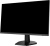Монитор Hisense 27" 27G3Q IPS LED 1920x1080 240Hz черный Монитор Hisense 27" 27G3Q IPS LED 1920x1080 240Hz черный