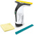 Очиститель Karcher WV 6 Bath Edition Очиститель Karcher WV 6 Bath Edition