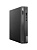 - Lenovo ThinkCentre Neo 50q G4 slim, Intel Core i5-13420H/8  DDR4/512  SSD/Intel UHD Graphics/ /, ,  (12LN005SUM)