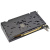 ���������� Ninja AMD Radeon RX 5500 8GB, GDDR6, Ret (AF550FG86F)