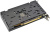 Видеокарта Afox AMD Radeon RX 5500 8GB GDDR6, Ret (AFRX5500-8GD6H4) Видеокарта Afox AMD Radeon RX 5500 8GB GDDR6, Ret (AFRX5500-8GD6H4)