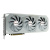 Видеокарта Afox NVIDIA GeForce RTX 3070 Ti GAMING 8GB GDDR6X RTL AF3070TI-8GD6XH7-V2 Видеокарта Afox NVIDIA GeForce RTX 3070 Ti GAMING 8GB GDDR6X RTL AF3070TI-8GD6XH7-V2
