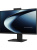 Моноблок ASUS ExpertCenter P600 AiO PM640KA-BPC028W, 23.8" (1920x1080) IPS/AMD Ryzen AI 5 330/16 DDR5/512 ГБ SSD/AMD Radeon Graphics/Windows 11 Home/Клавиатура, мышь, Черный (90PT0463-M00B50) Моноблок ASUS ExpertCenter P600 AiO PM640KA-BPC028W, 23.8" (1920x1080) IPS/AMD Ryzen AI 5 330/16 DDR5/512 ГБ SSD/AMD Radeon Graphics/Windows 11 Home/Клавиатура, мышь, Черный (90PT0463-M00B50)