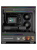 ���������� Thermalright TL-UB36 / ARGB / PWM / TRTLUB36