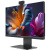 Моноблок IRBIS GroovyAIO 24, 23.8" (1920x1080) IPS 100 Гц/Intel Core i3-12100/8 DDR4/256 ГБ SSD/Intel UHD Graphics/Windows 11 Pro/Клавиатура, мышь, Черный (24i3D282C) Моноблок IRBIS GroovyAIO 24, 23.8" (1920x1080) IPS 100 Гц/Intel Core i3-12100/8 DDR4/256 ГБ SSD/Intel UHD Graphics/Windows 11 Pro/Клавиатура, мышь, Черный (24i3D282C)