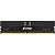  DDR5 32GB 6800MHz Kingston KF568R34RB2-32 