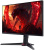 ������� Acer VG250QF3bmiipx 24,5" IPS, FHD 320 ��, ������ (UM.KV0CD.301)