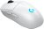 ����/ Logitech Mouse G PRO 2 LIGHTSPEED - WHITE