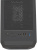 Корпус Ginzzu CL145 Black ATX, mATX, Mini-ITX, Midi-Tower, без БП, с окном, 2xUSB 2.0, USB 3.0, Audio Корпус Ginzzu CL145 Black ATX, mATX, Mini-ITX, Midi-Tower, без БП, с окном, 2xUSB 2.0, USB 3.0, Audio