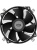 ����� PCCooler R95-I, 95mm FAN, AL/CU, 4-PIN PWM, 1000-2800 RPM, 31.2DBA, HYDRO BEARING, LGA 1851/1700/1200/115X