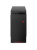 Системный блок iRU Planio 310H6SE MT, Intel Core i5-12400F/16 ГБ DDR4/256 ГБ SSD/NVIDIA GeForce GT 610 (2 Гб)/Без ОС, черный (2169039) Системный блок iRU Planio 310H6SE MT, Intel Core i5-12400F/16 ГБ DDR4/256 ГБ SSD/NVIDIA GeForce GT 610 (2 Гб)/Без ОС, черный (2169039)
