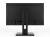  27" Valday CQ27AJB 2560x1440 75Hz IPS LED 16:9 5ms HDMI DP USB 2*USB3.2 Audio in/out 1000:1 178/178 250cd  