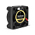  ExeGate ExtraPower EP02510S2P-5 