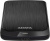 ������� ������� ���� 1Tb ADATA HV320 Black (AHV320-1TU31-CBK)