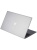 ������� IRBIS 14NBP3003PD_G2, 14" (1920x1080) IPS/Intel Core i5-1240P/16 �� DDR4/512 �� SSD/Intel Iris Xe Graphics/��� �������, ����� (14NBP3003PD_G2)