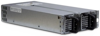 ���� ������� Qdion R1A-KH0400