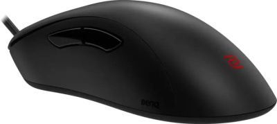 ���� BenQ Zowie EC2-C Black