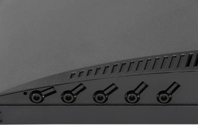 ������� Digma 23.8" Overdrive 24P410F FHD IPS LED ������