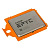  AMD EPYC 9474F SP5 OEM