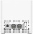 Маршрутизатор CUDY M3000S(1-Pack) AX3000 Wi-Fi 6 Mesh Solution Маршрутизатор CUDY M3000S(1-Pack) AX3000 Wi-Fi 6 Mesh Solution