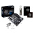   ASUS PRIME B460M-A (LGA1200, mATX) Ret