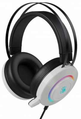 ��������� A4Tech Bloody G521 White