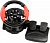  Dialog GW-225VR E-Racer
