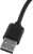 ������������ USB 2.0 BPH-1729 4����. ������