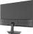 Монитор Dahua 23.8" DHI-LM24-A200Q черный VA LED 5ms 16:9 HDMI матовая 1200:1 250cd 178гр/178гр 1920x1080 75Hz VGA FHD 2.79кг Монитор Dahua 23.8" DHI-LM24-A200Q черный VA LED 5ms 16:9 HDMI матовая 1200:1 250cd 178гр/178гр 1920x1080 75Hz VGA FHD 2.79кг